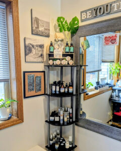 PXL_20260211_200001032~8